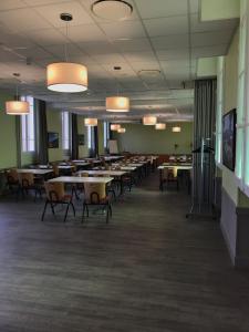 domaine lyon saint joseph