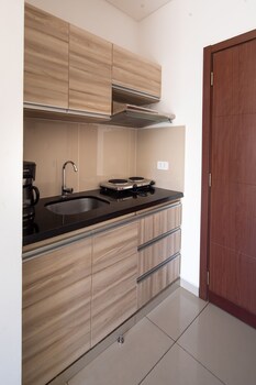 equipetrol suites apart hotel