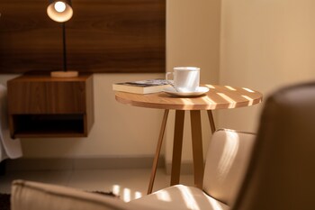 equipetrol suites apart hotel