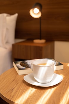equipetrol suites apart hotel