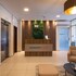 equipetrol suites apart hotel