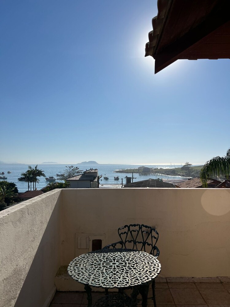 mare de lua