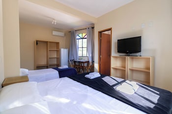 florianopolis