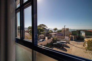 mare de lua