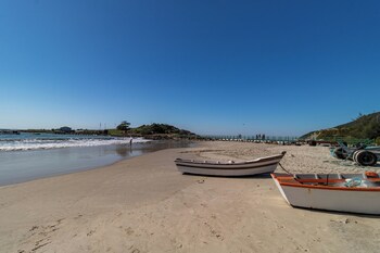 mare de lua