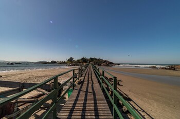 mare de lua