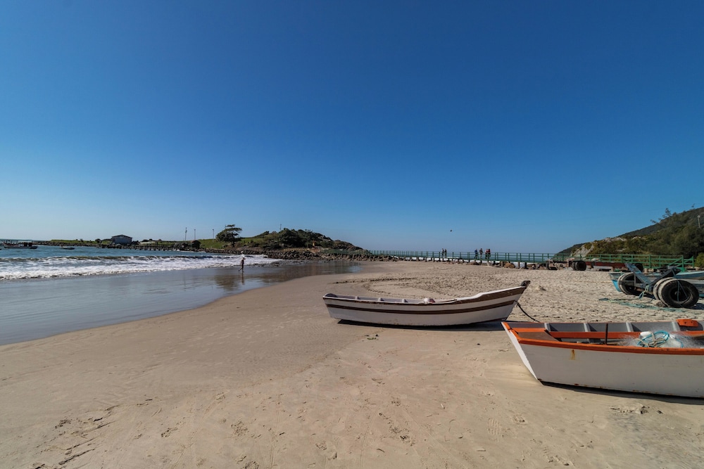 mare de lua