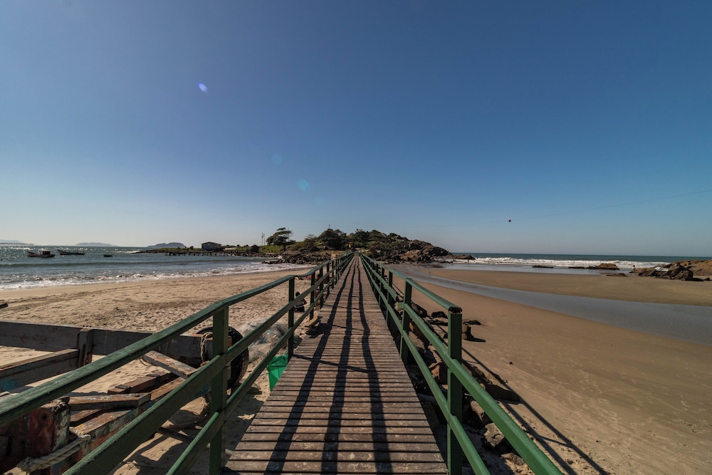 mare de lua