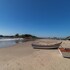 mare de lua