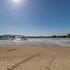 mare de lua