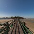 mare de lua