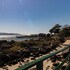 mare de lua