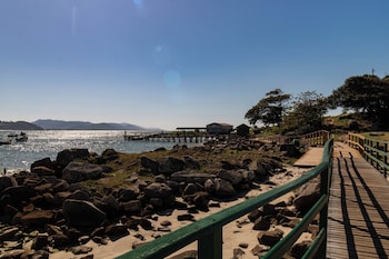 mare de lua