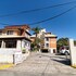 mare de lua