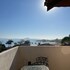 mare de lua