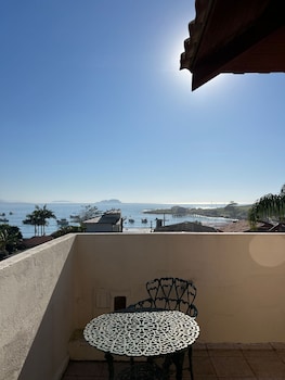 mare de lua