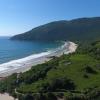 mare de lua