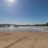 mare de lua