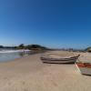 mare de lua