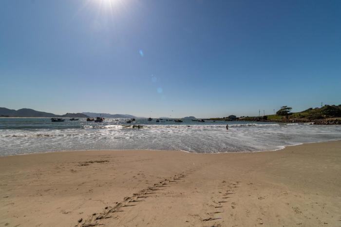 mare de lua