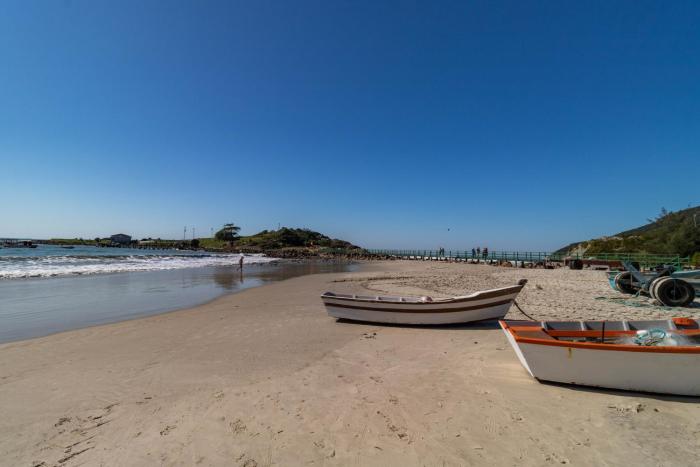mare de lua
