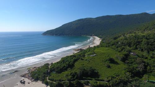 mare de lua