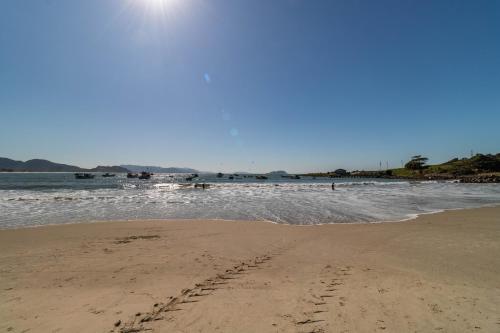 mare de lua