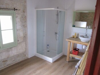 domaine du soleil couchant