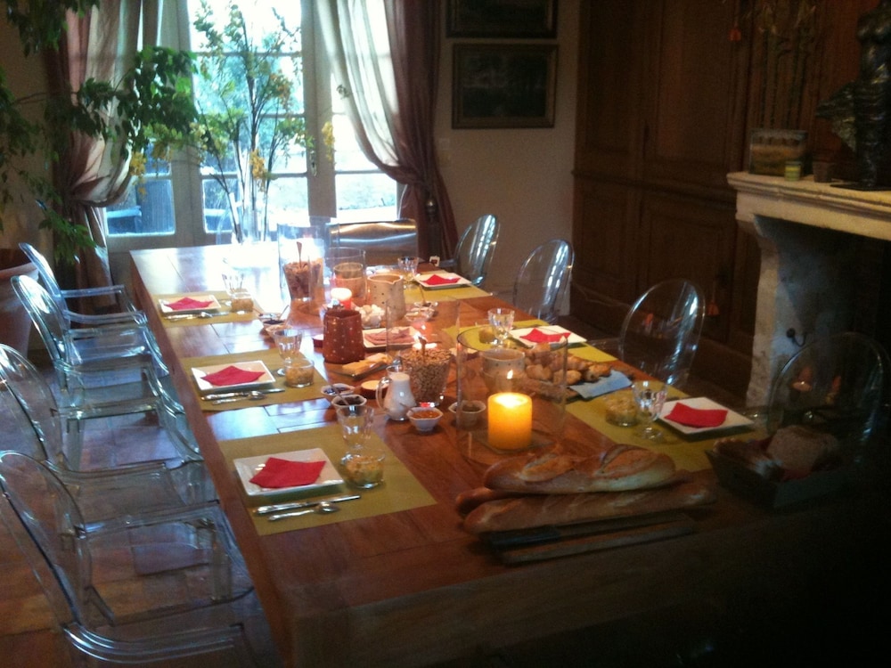 saint andre de roquelongue