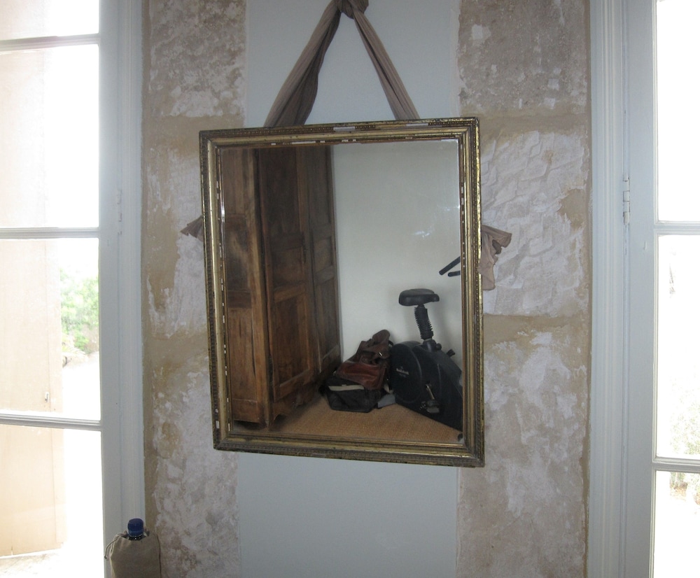 domaine du soleil couchant