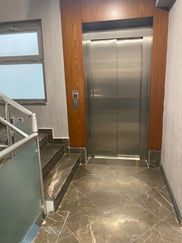 mad inn hotel and spa