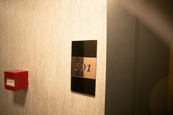 mad inn hotel and spa