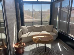 mad inn hotel and spa