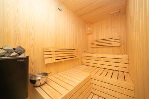 mad inn hotel and spa