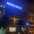 mad inn hotel and spa