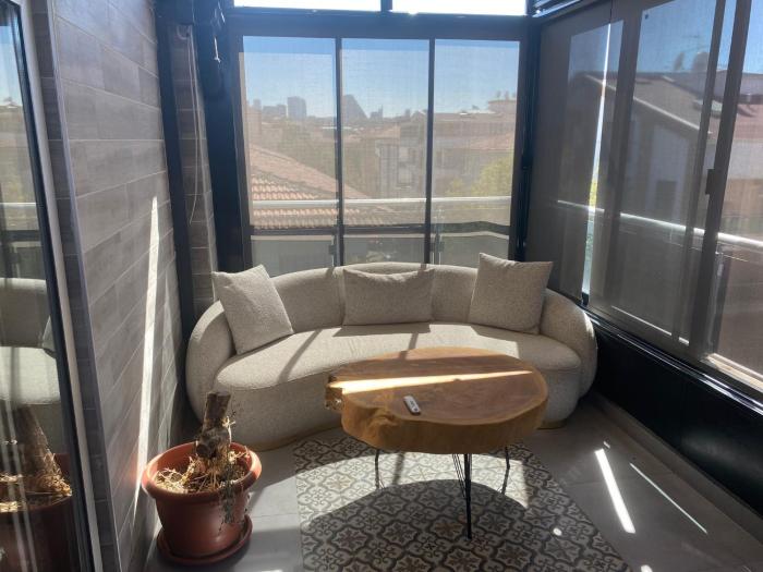 mad inn hotel and spa