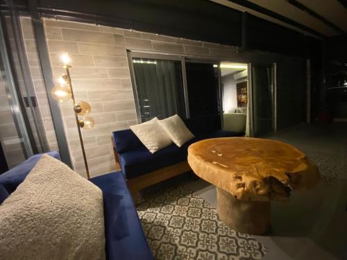 mad inn hotel and spa