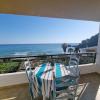 corfu dream glyfada apartments