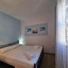 corfu dream glyfada apartments
