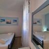 corfu dream glyfada apartments