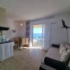 corfu dream glyfada apartments