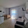 corfu dream glyfada apartments