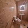 corfu dream glyfada apartments