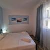 corfu dream glyfada apartments