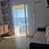 corfu dream glyfada apartments