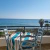 corfu dream glyfada apartments
