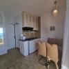 corfu dream glyfada apartments
