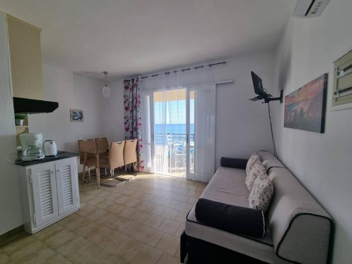 corfu dream glyfada apartments