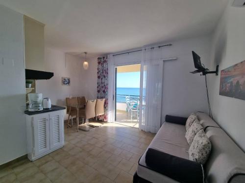 corfu dream glyfada apartments