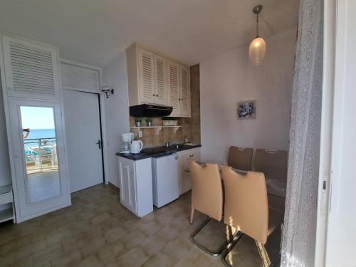 corfu dream glyfada apartments